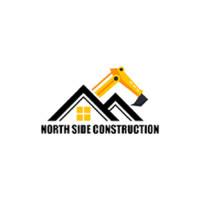 northsideconstruction