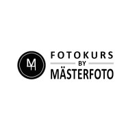 fotokursonline