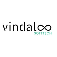 vindaloosofttech