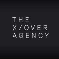 xoveragencyxoveragency