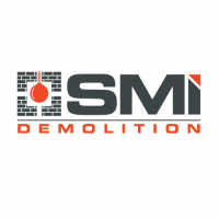 SMI Demolition