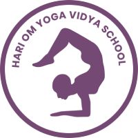 hariomyogavidyaschool