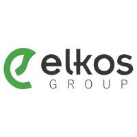 elkoshealthcare