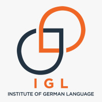 IGLGermane