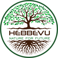 hebbevufarm