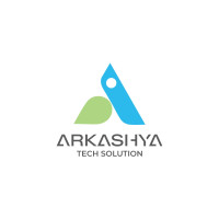 arkashyatechsolutions