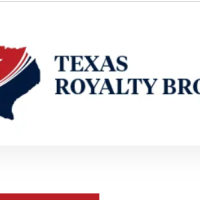 texasroyaltybrokers