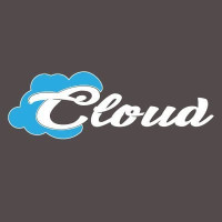 yourcloudvapeusername