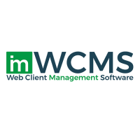 imwcmstools