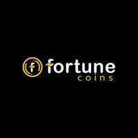 fortunecoins22