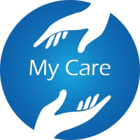 mycareindia