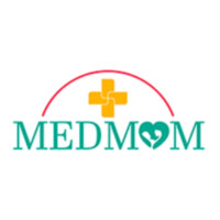 medmompharma