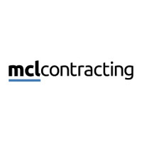 mclcontracting