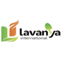 lavanyainternational