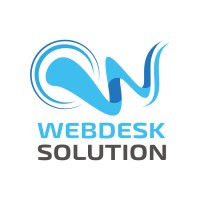 WebDeskSolution