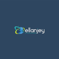 Ellanjey Lifesciences