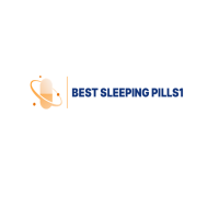 bestsleepingpills1