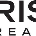 riserealty