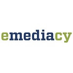 emediacybend