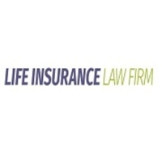 lifeinsurancelawfirm