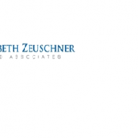 elizabethzeuschner