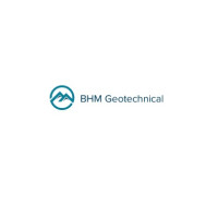 bhmgeotechnical