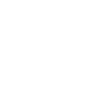 elephantshield