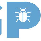 galwaypestservices