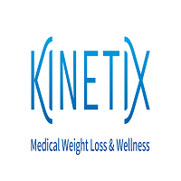 kinetixweightloss