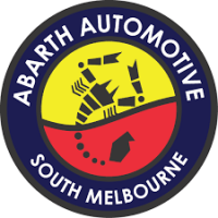 abarthautomotive