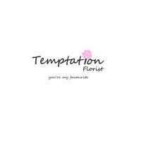 temptationflorist