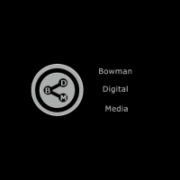 bowmandigitalmedia