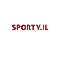 sportyil