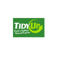 Tidy Up