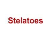 stelatoes