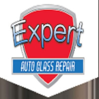 rvautoglassexperts