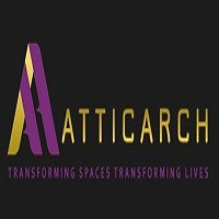 atticarch