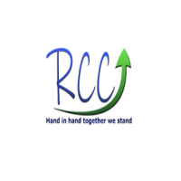 Rccindia