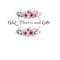 nazflowers