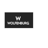 wolfenburgroofing