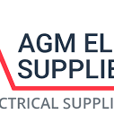 AGM Electrical Supplies