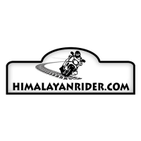 himalayanrider