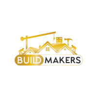 Buildmakers