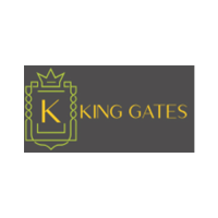 kinggates