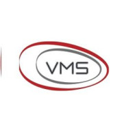 vmsinnovation1