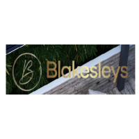 blakesleys