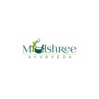 molshreeayurveda