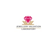 jewelleryvaluation