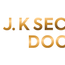 jkdoors04