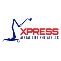 xpressaerial